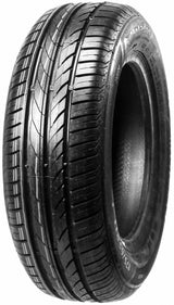 Matador MP47 Hectorra 3 165/70 R14 81T Sommerreifen