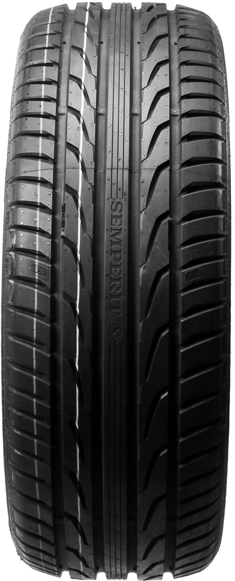 Semperit Speed-Life 2 185/50 R16 81H Sommerreifen
