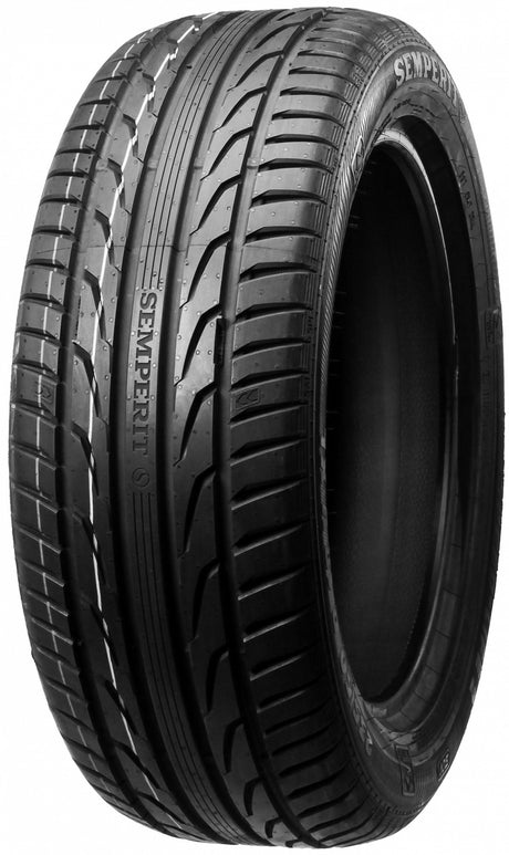 Semperit Speed-Life 2 185/50 R16 81H Sommerreifen