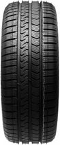 Vredestein Quatrac 5 195/70 R14 91T Ganzjahresreifen