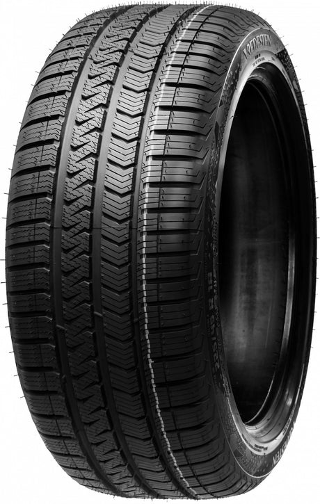 Vredestein Quatrac 5 195/70 R14 91T Ganzjahresreifen
