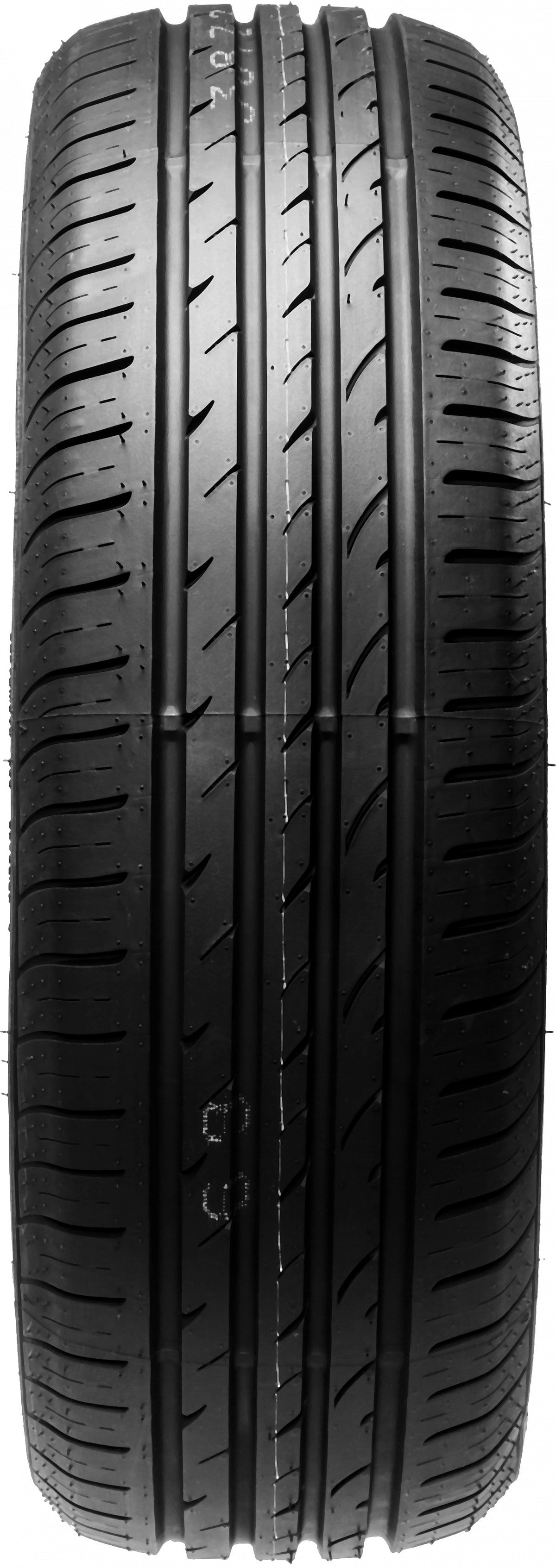 Nexen N'blue HD PLus 165/65 R14 79T Sommerreifen