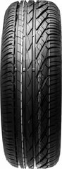 Uniroyal RainExpert 3 175/65 R13 80T Sommerreifen