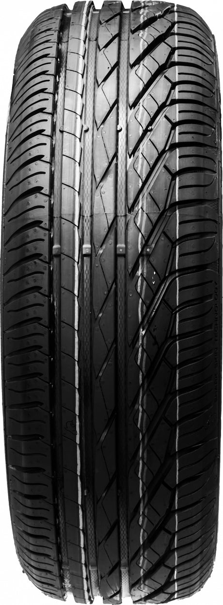 Uniroyal RainExpert 3 175/70 R13 82T Sommerreifen