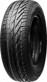 Uniroyal RainExpert 3 175/65 R13 80T Sommerreifen