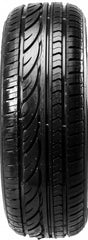 Radar RPX800 195/65 R15 91H Sommerreifen