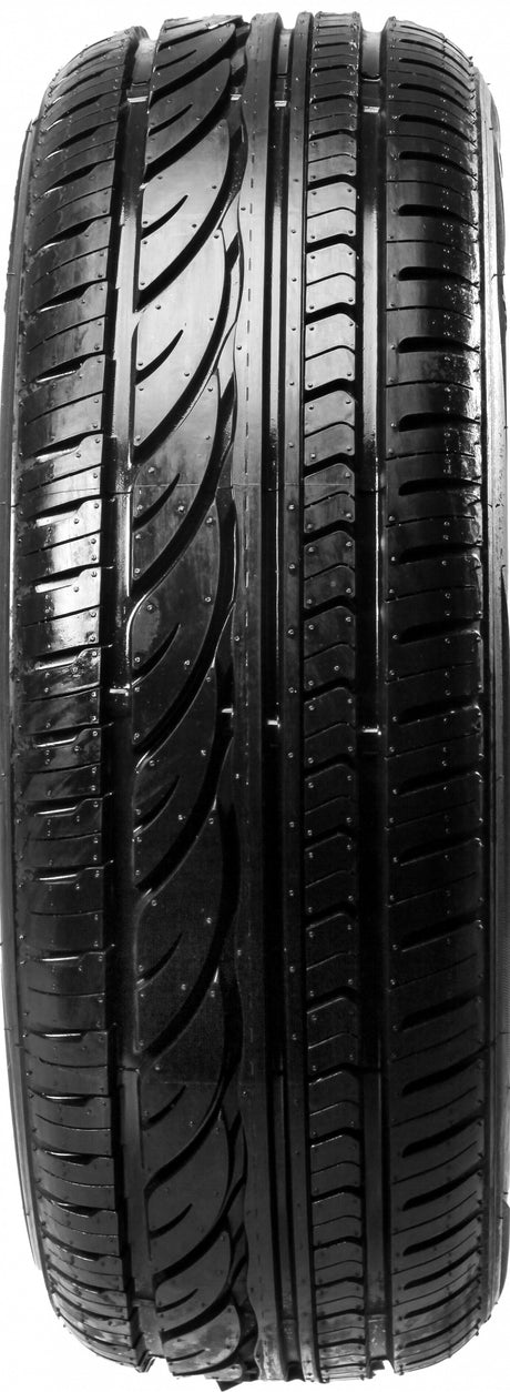 Radar RPX800 215/55 R16 97W Sommerreifen