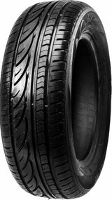 Radar RPX800 185/55 R14 80H Sommerreifen