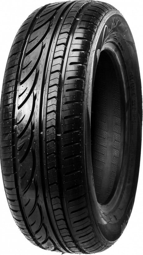 Radar RPX800 155/60 R15 74V Sommerreifen