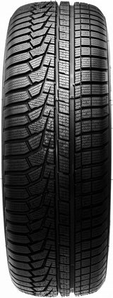 Hankook Winter i*cept evo2 W320 185/65 R15 92H Winterreifen