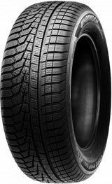 Hankook Winter i*cept evo2 W320 185/65 R15 92H Winterreifen