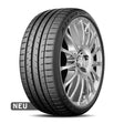 Falken Azenis RS820 245/45 R19 102Y Sommerreifen