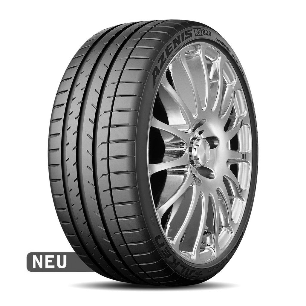 Falken Azenis RS820 245/45 R19 102Y Sommerreifen