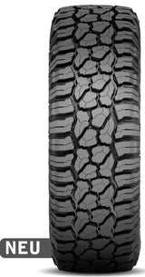 Falken Wildpeak R/T01 POR 275/55 R20 120Q Sommerreifen
