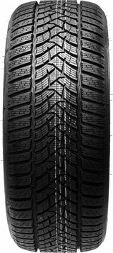 Dunlop Winter Sport 5 205/55 R16 94H Winterreifen