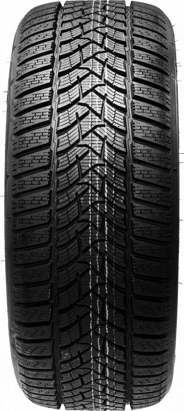 Dunlop Winter Sport 5 205/55 R16 94H Winterreifen