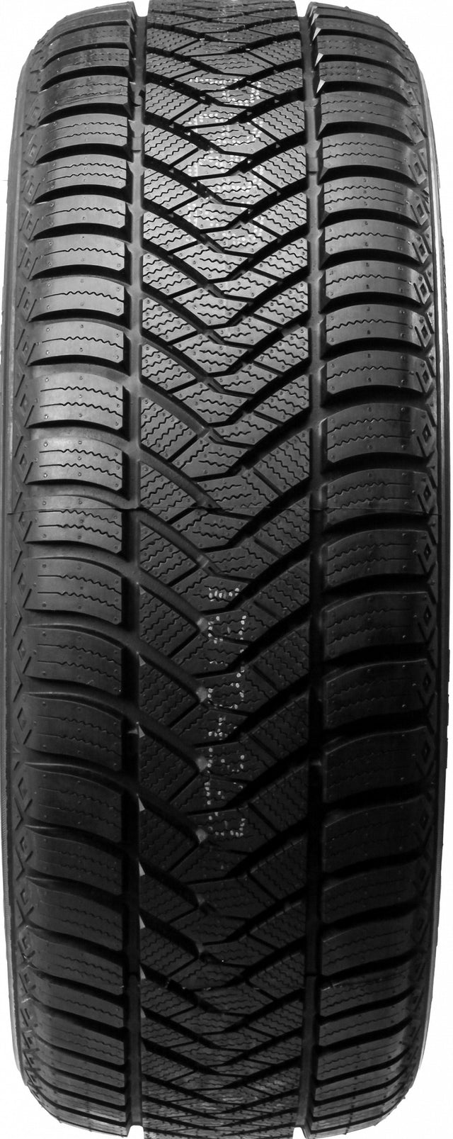 Maxxis AP2 All Season 165/80 R13 87T Ganzjahresreifen