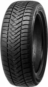Maxxis AP2 All Season 165/60 R14 79H Ganzjahresreifen