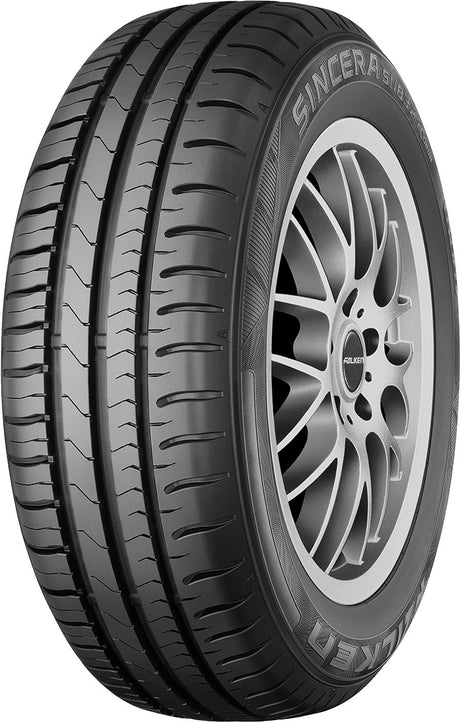 Falken Sincera SN-832 EC 165/70 R14 81T Sommerreifen