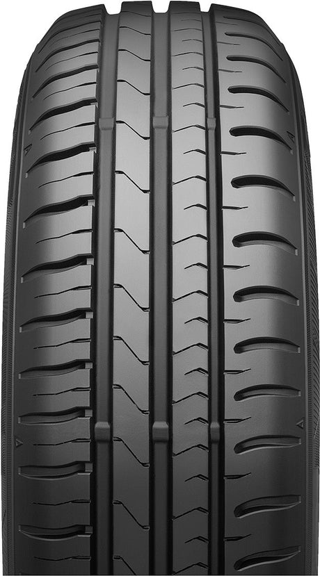 Falken Sincera SN-832 EC 165/70 R14 81T Sommerreifen