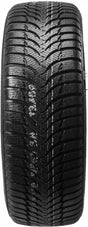 Kumho Wintercraft WP51 145/80 R13 75T Winterreifen