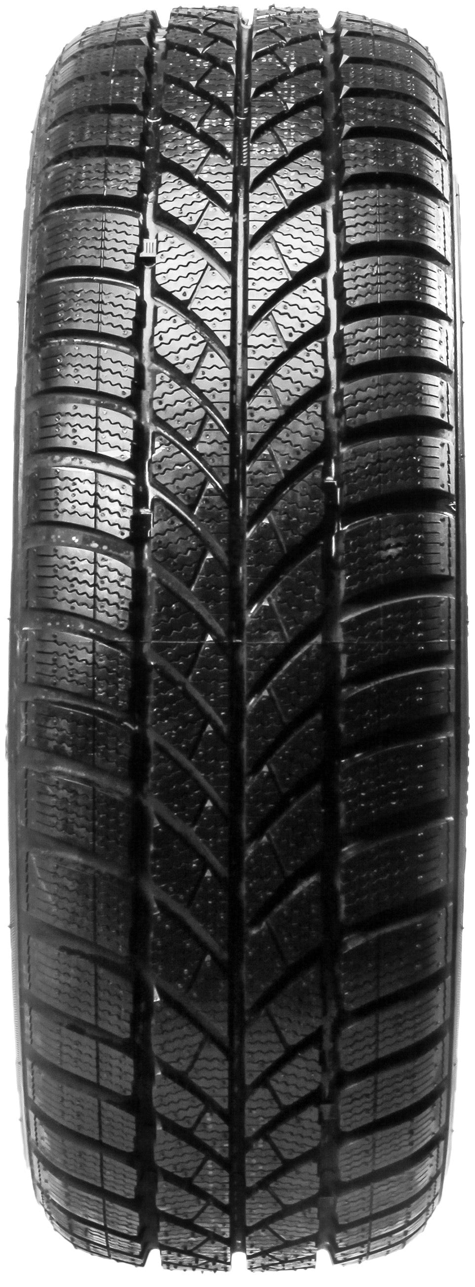 Maxxis WP-05 Arctic Trekker 165/80 R13 87T Winterreifen