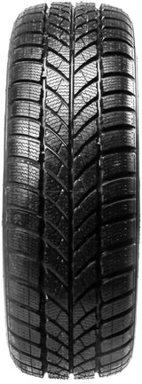 Maxxis WP-05 Arctic Trekker 165/65 R15 81T Winterreifen
