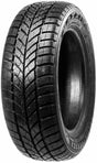 Maxxis WP-05 Arctic Trekker 165/80 R13 87T Winterreifen