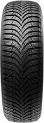 Hankook Winter i*cept RS2 W452 155/65 R14 75T Winterreifen