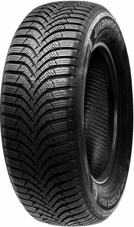Hankook Winter i*cept RS2 W452 155/65 R14 75T Winterreifen