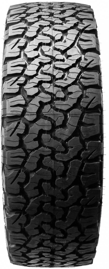 Bfgoodrich All Terrain T/A KO2 275/70 R16 119S Ganzjahresreifen
