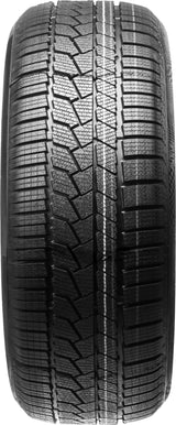 Continental WinterContact TS 860 S 255/45 R20 105V Winterreifen