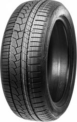 Continental WinterContact TS 860 S 255/45 R20 105V Winterreifen