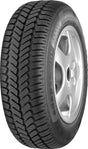 Sava Adapto HP 185/65 R14 86H Ganzjahresreifen