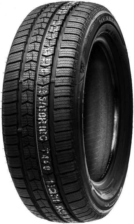 Nexen WINGUARD WT1 215/75 R16 116R Winterreifen