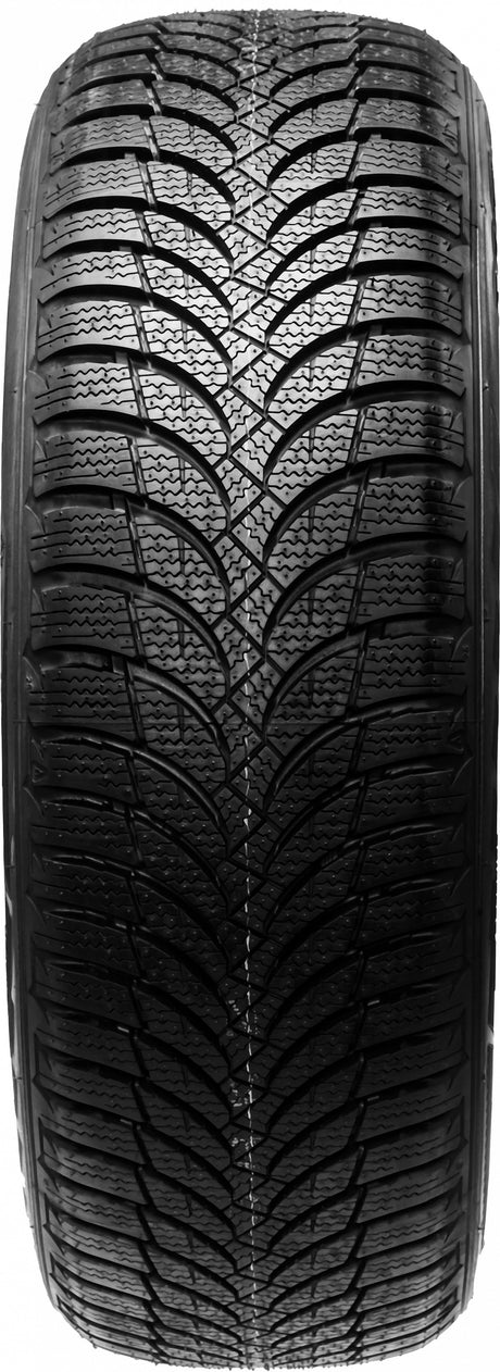 Nexen WINGUARD Snow'G WH2 195/65 R15 91T Winterreifen