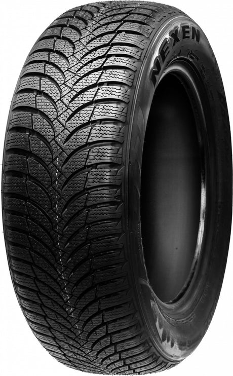 Nexen WINGUARD Snow'G WH2 185/65 R15 88T Winterreifen