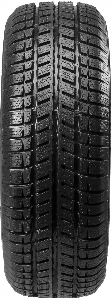 Cooper Weathermaster SA2 + 185/65 R14 86T Winterreifen