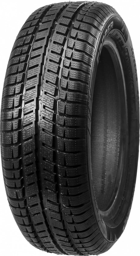 Cooper Weathermaster SA2 + 185/65 R14 86T Winterreifen