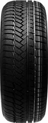 Continental WinterContact TS 850 P 265/55 R19 113H Winterreifen