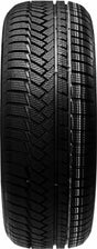 Continental WinterContact TS 850 P 265/55 R19 113H Winterreifen