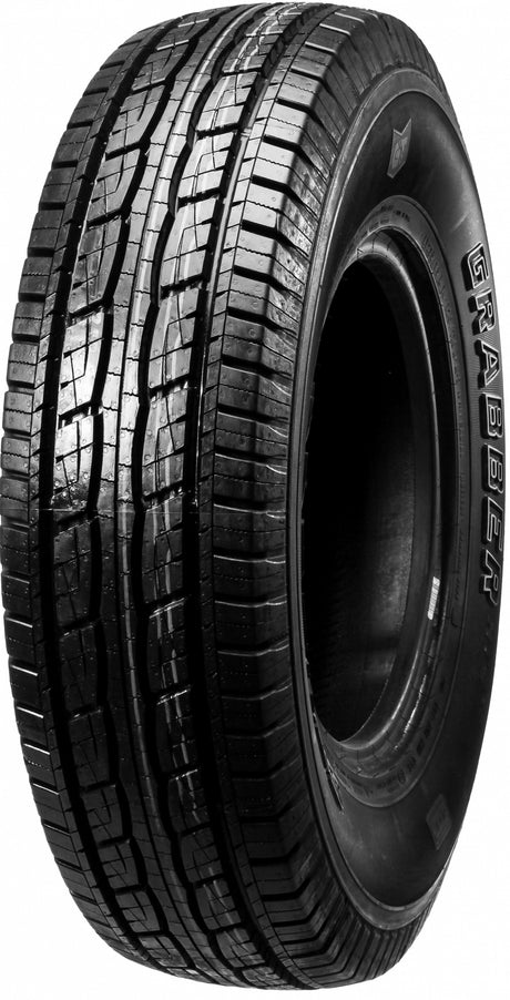 General Grabber HTS 275/50 R20 113H Sommerreifen