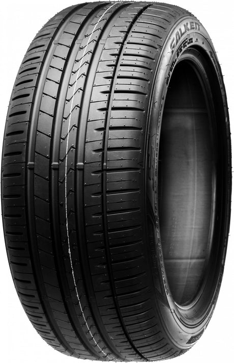 Falken Azenis FK-510 285/25 R20 93Y Sommerreifen
