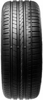 Falken Azenis FK-510 295/25 R20 95Y Sommerreifen