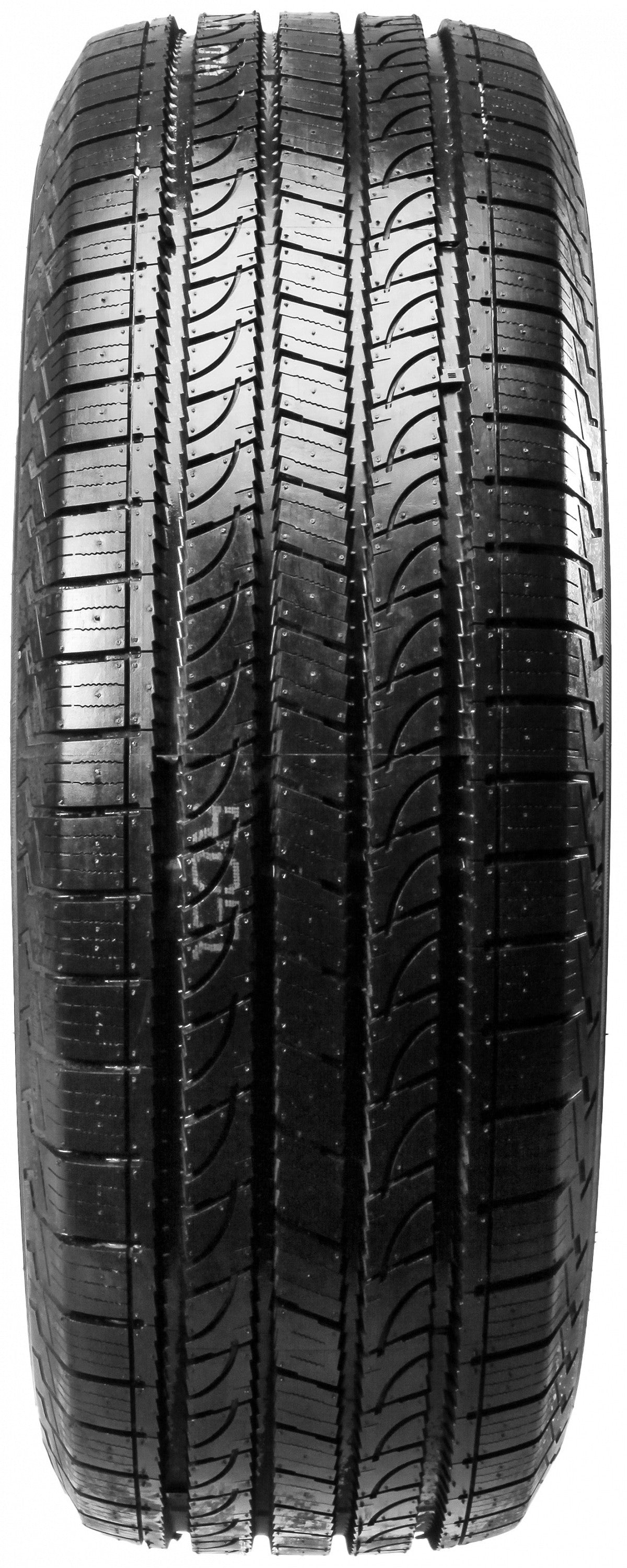 Yokohama Geolandar H/T G056 255/60 R18 112V Sommerreifen