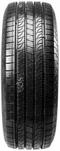 Yokohama Geolandar H/T G056 255/60 R18 112V Sommerreifen