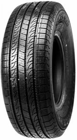 Yokohama Geolandar H/T G056 255/60 R18 112V Sommerreifen