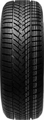 Semperit Speed-Grip 3 195/45 R16 84H Winterreifen