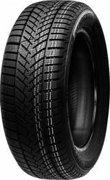 Semperit Speed-Grip 3 195/45 R16 84H Winterreifen