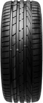 Hankook Ventus S1 evo2 K117 245/35 R19 93Y Sommerreifen